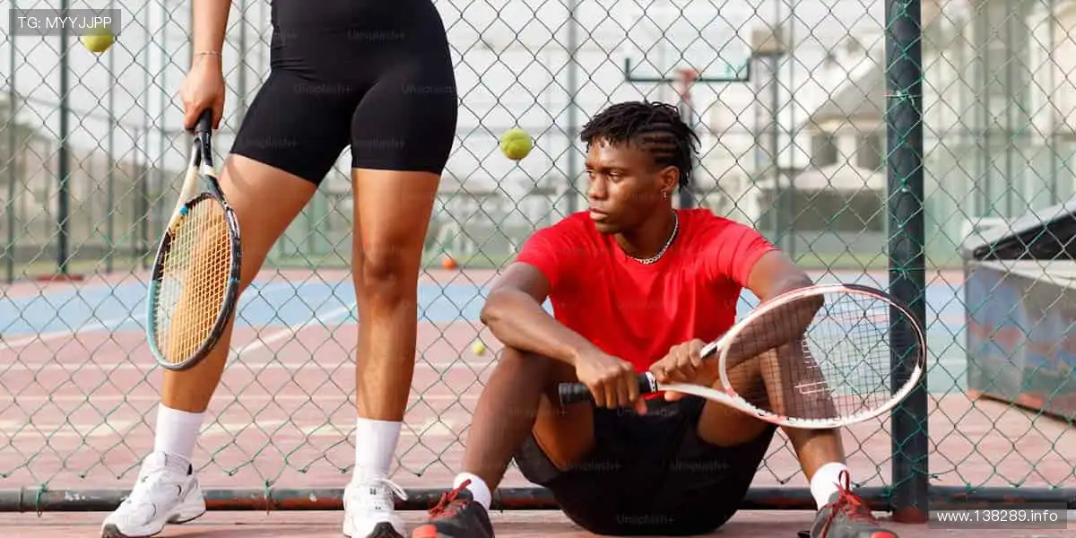 🎯 个性周边，让你的热爱独一无二！✨