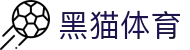 黑猫体育 - 敏锐观察洞悉体育数据的底层逻辑
